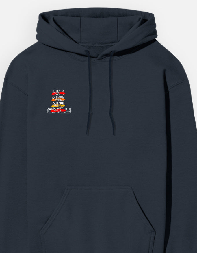 Color_NavyBlue