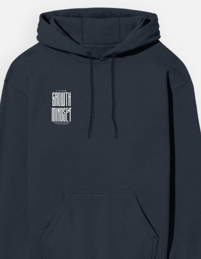 Color_NavyBlue