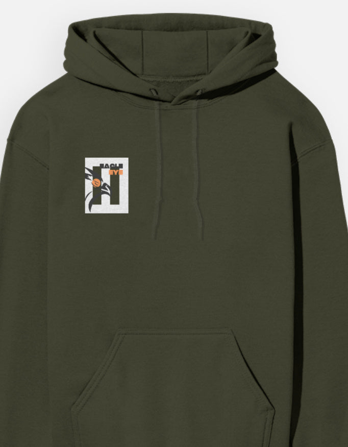 Color_OliveGreen