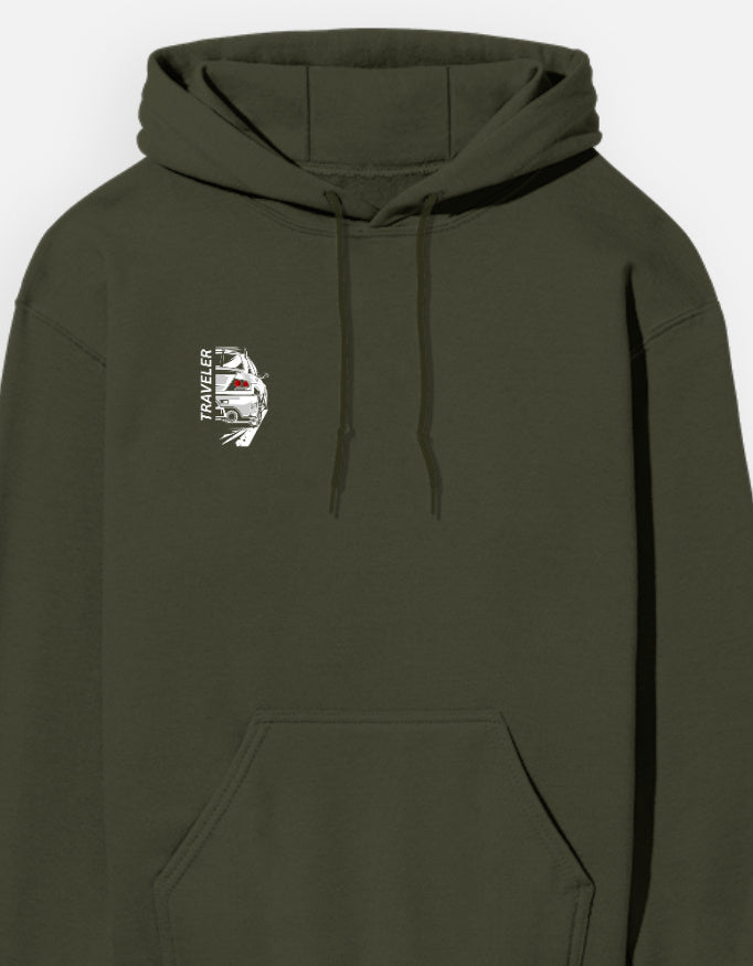 Color_OliveGreen