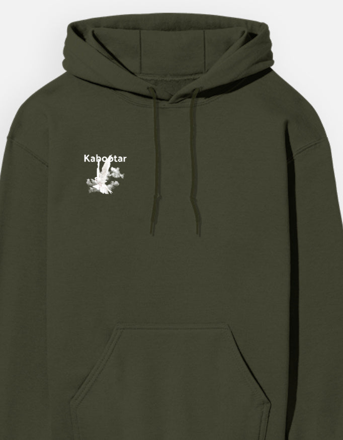 Color_OliveGreen