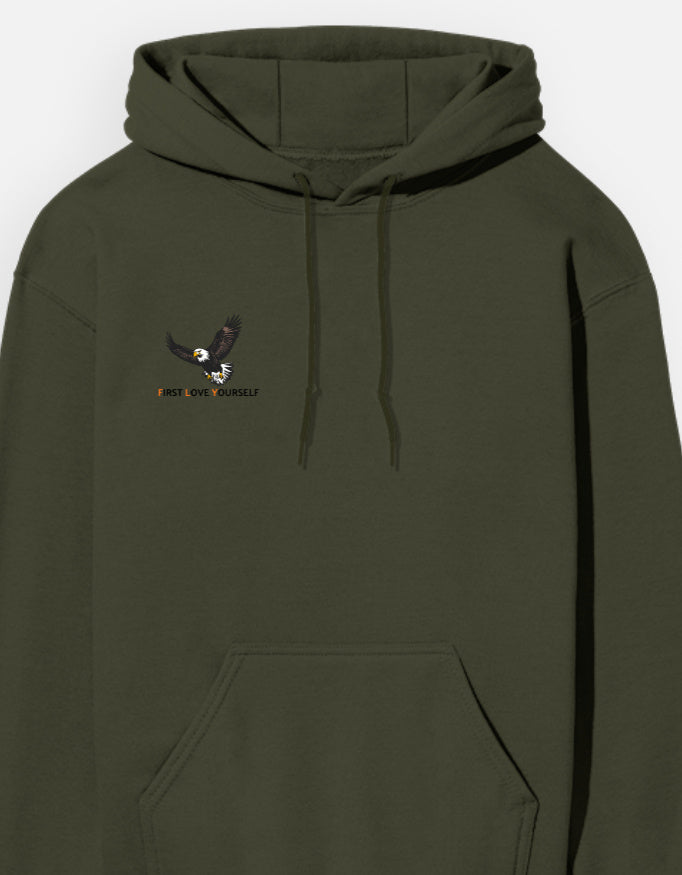 Color_OliveGreen