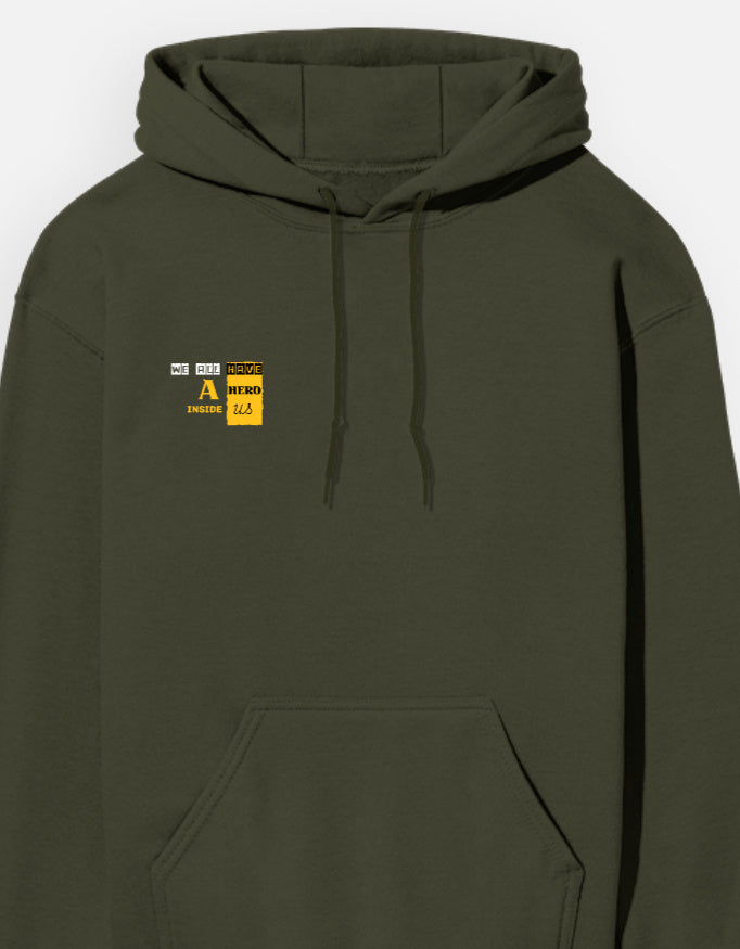 Color_OliveGreen