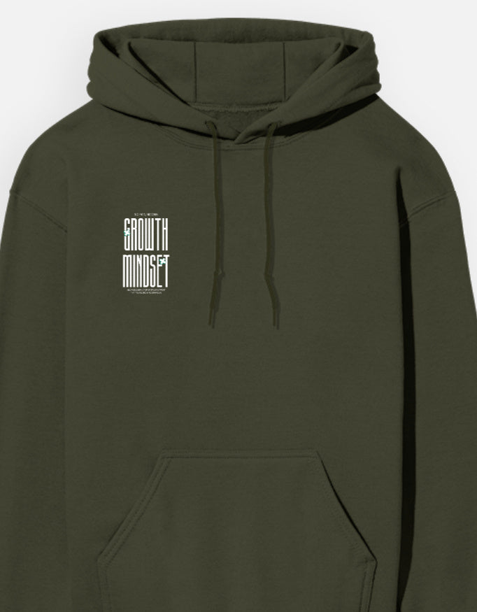 Color_OliveGreen