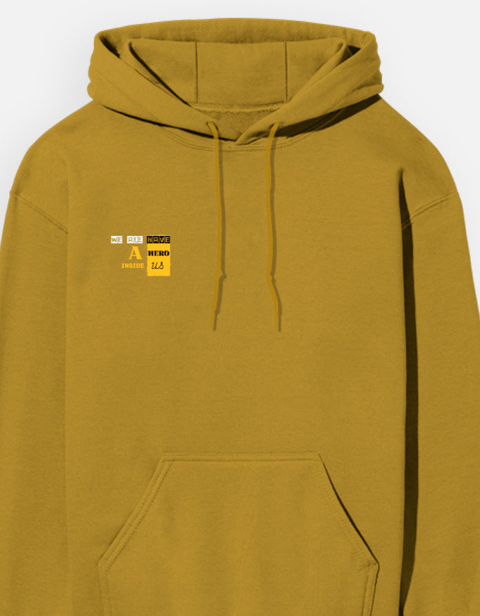 Color_MustardYellow
