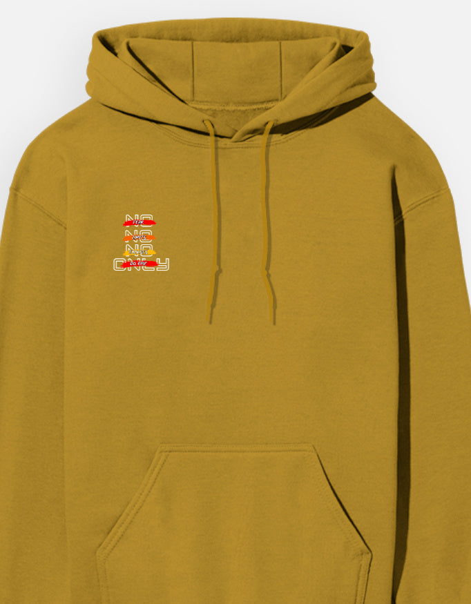 Color_MustardYellow