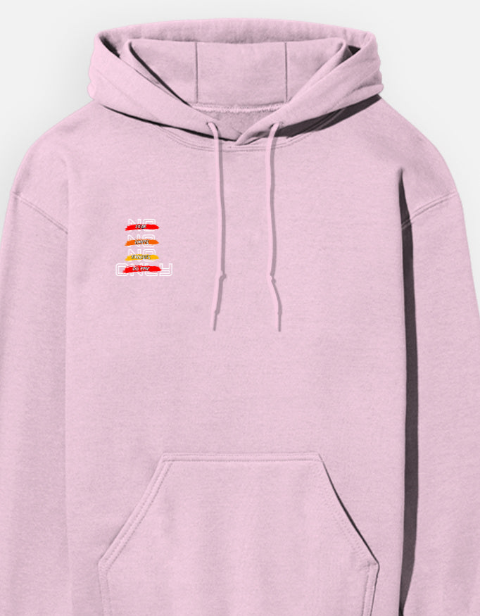 Color_LightBabyPink
