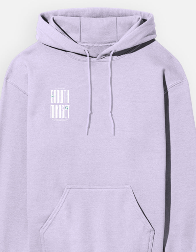 Color_Lavender