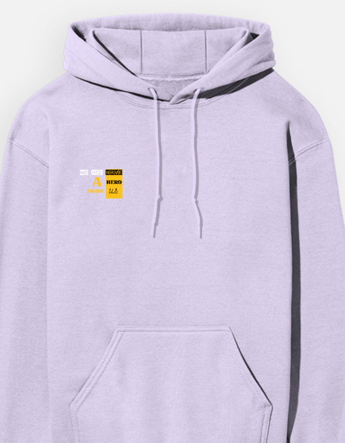 Color_Lavender