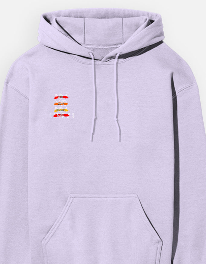 Color_Lavender