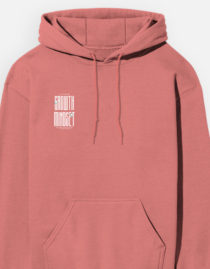 Color_Coral