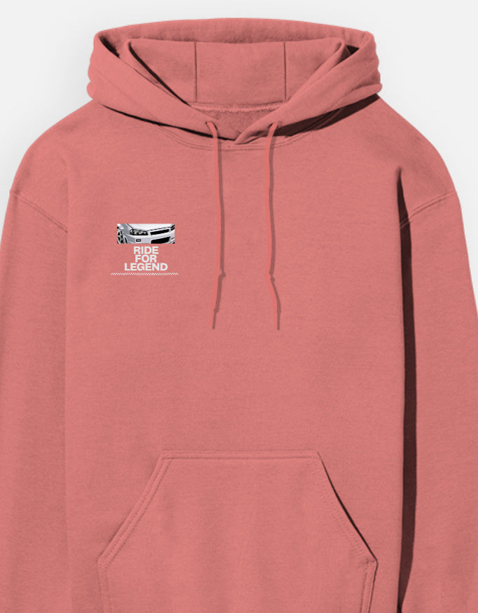 Color_Coral