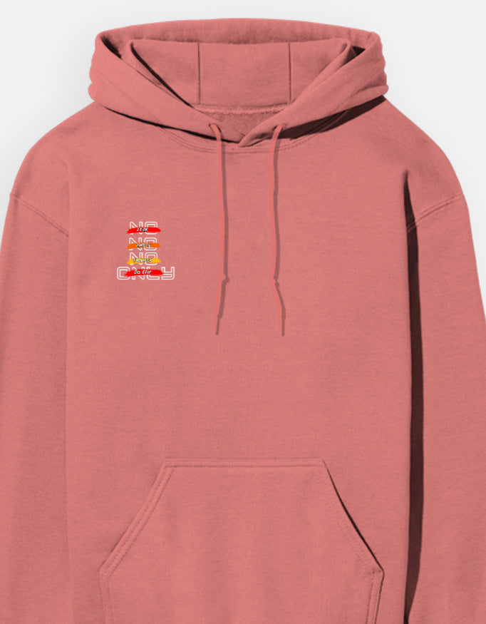 Color_Coral