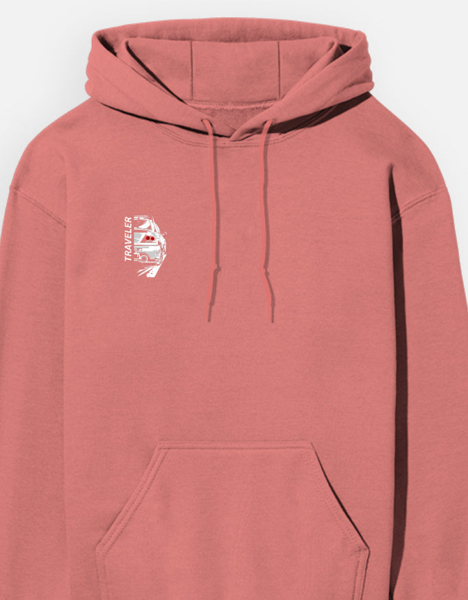 Color_Coral