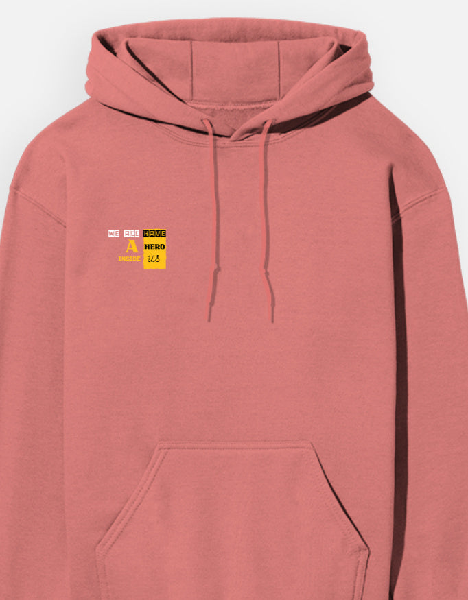 Color_Coral