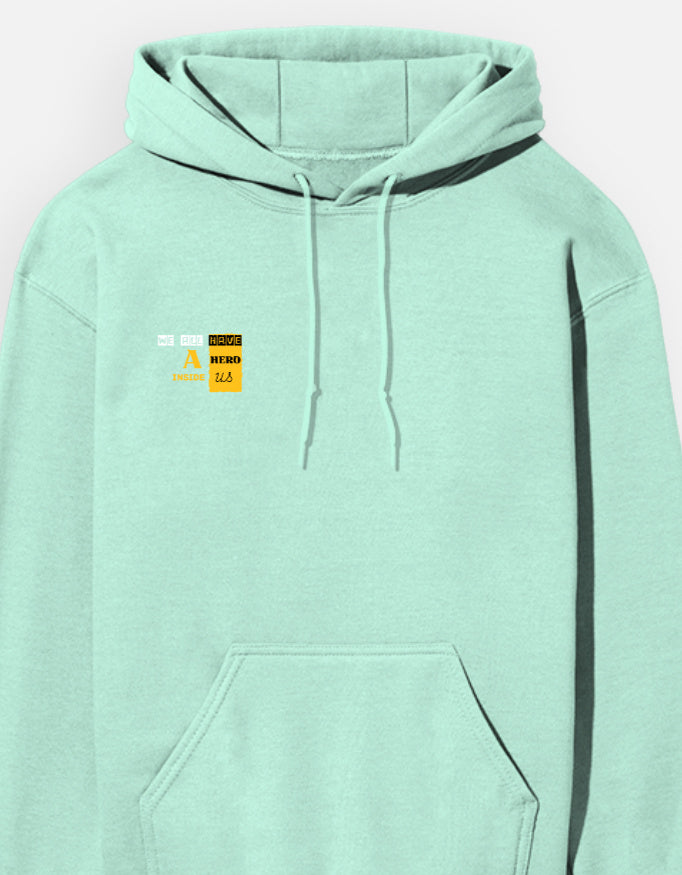 Color_Mint