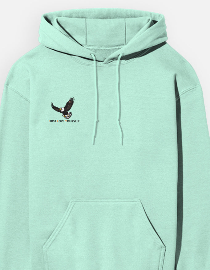 Color_Mint