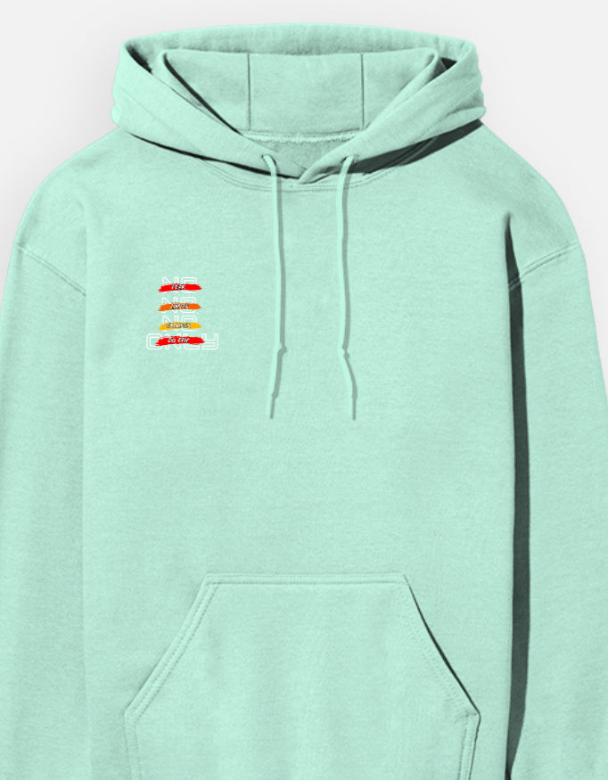 Color_Mint