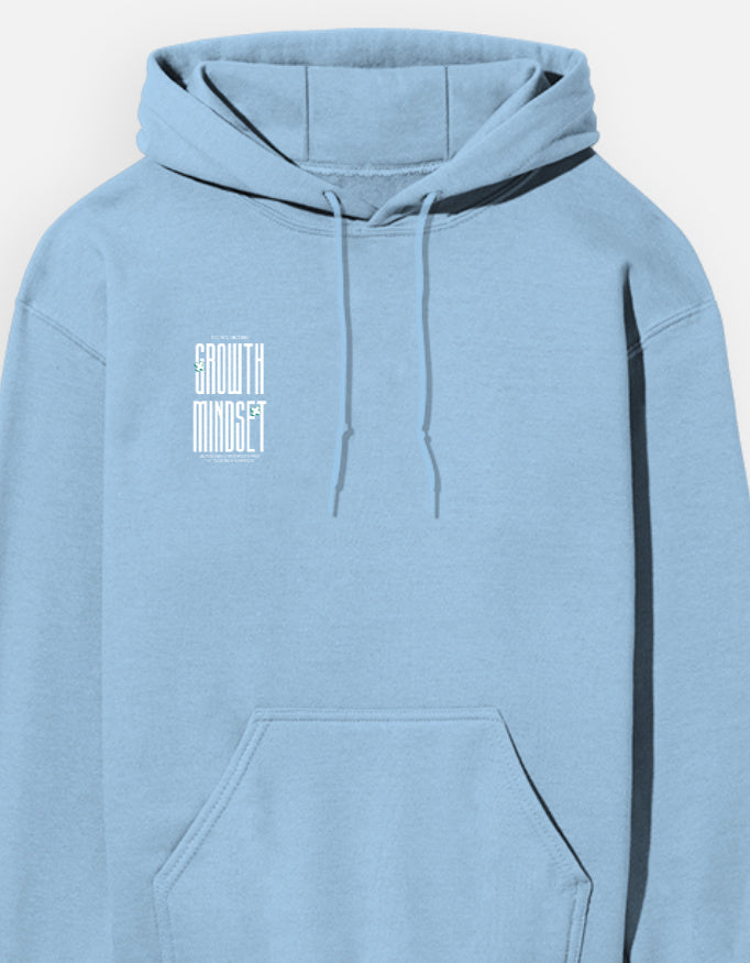 Color_BabyBlue