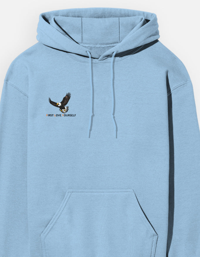 Color_BabyBlue