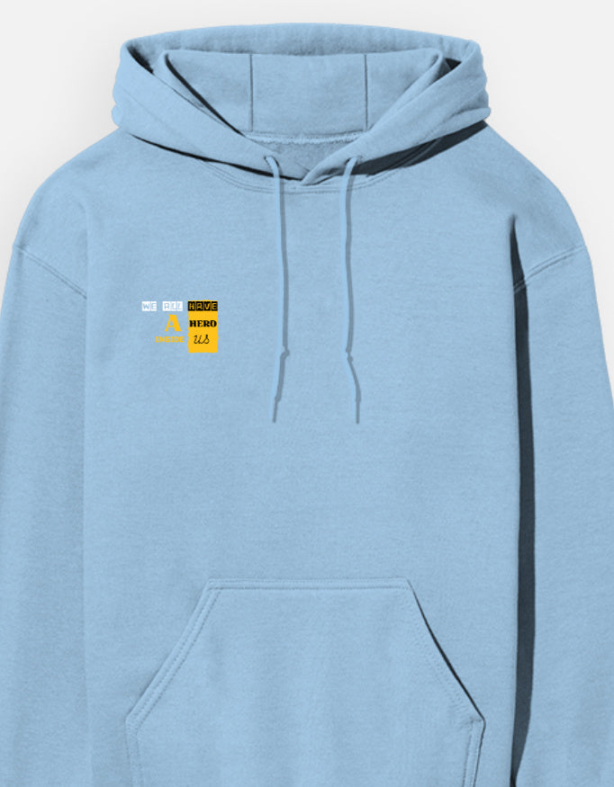 Color_BabyBlue