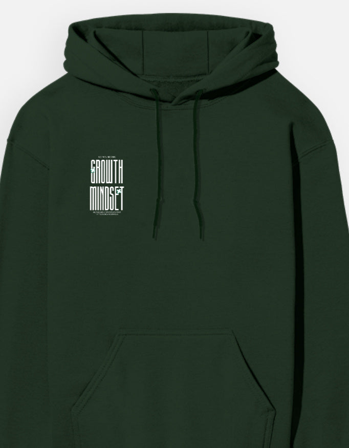 Color_BottleGreen