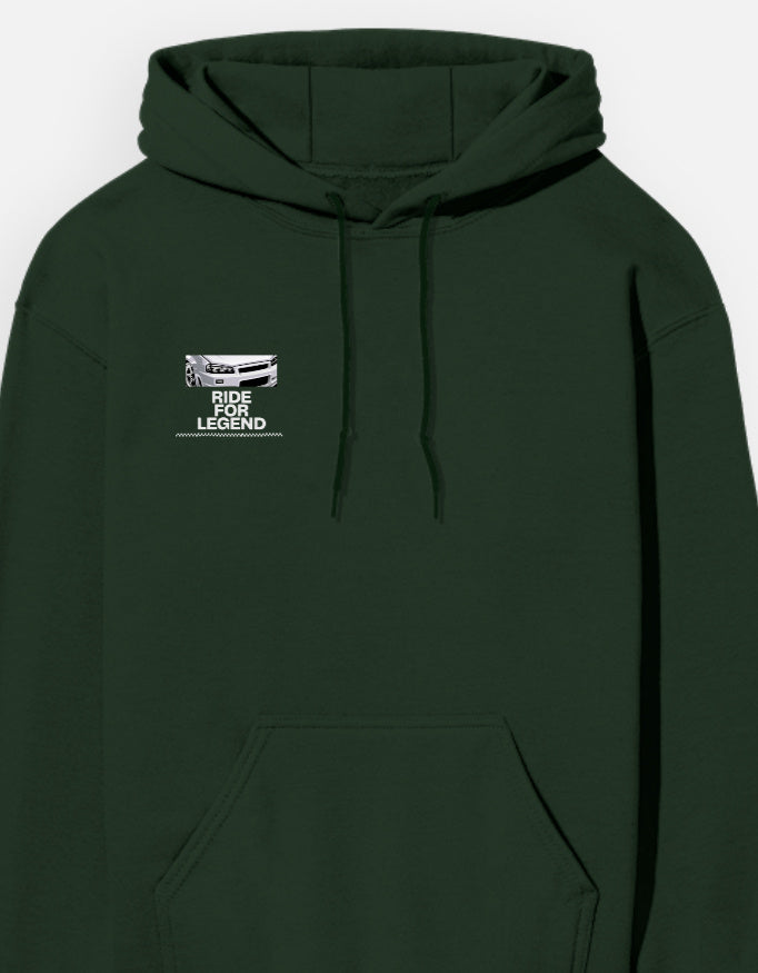 Color_BottleGreen