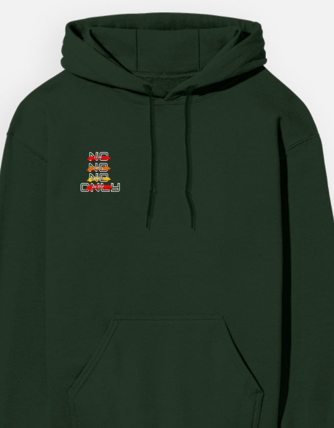 Color_BottleGreen
