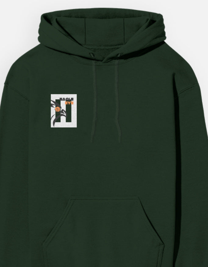 Color_BottleGreen