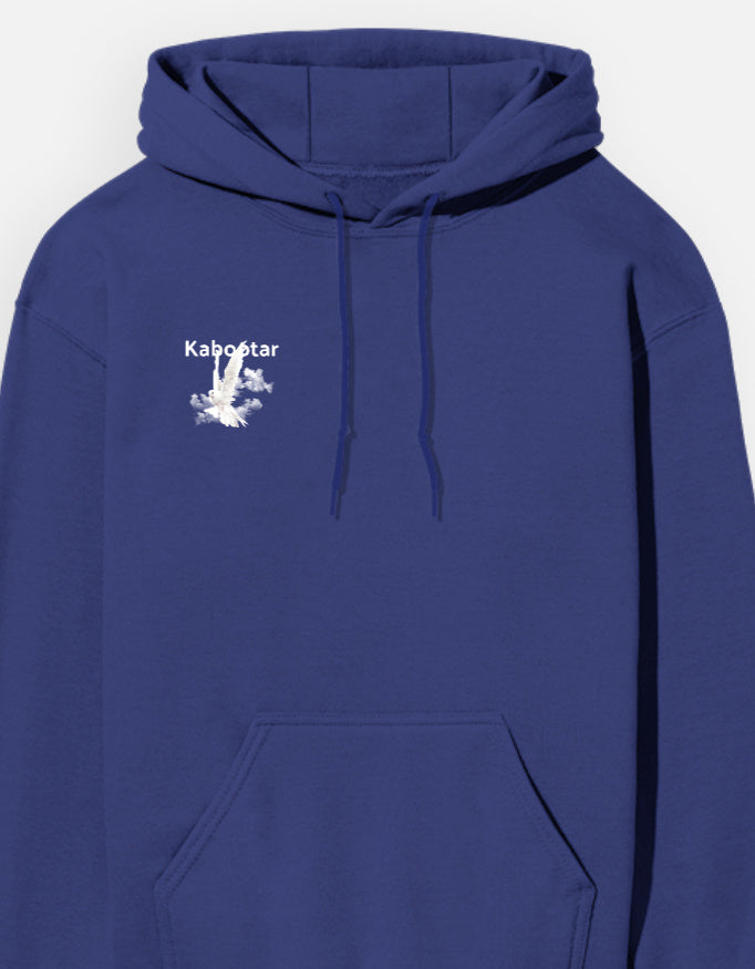 Color_RoyalBlue