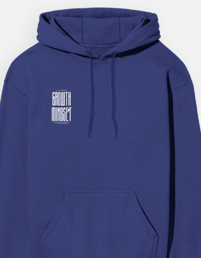 Color_RoyalBlue