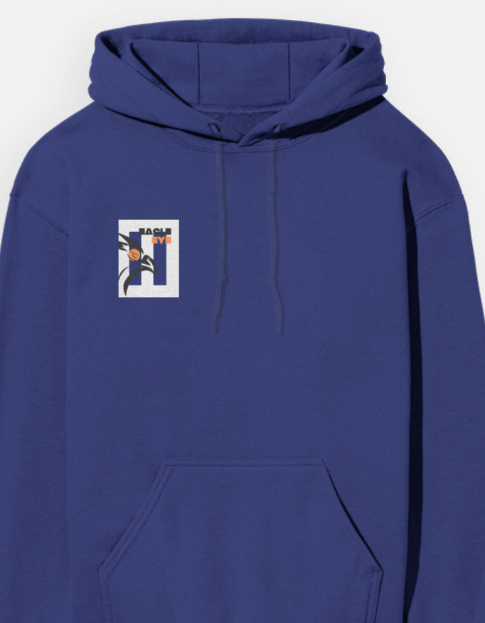 Color_RoyalBlue