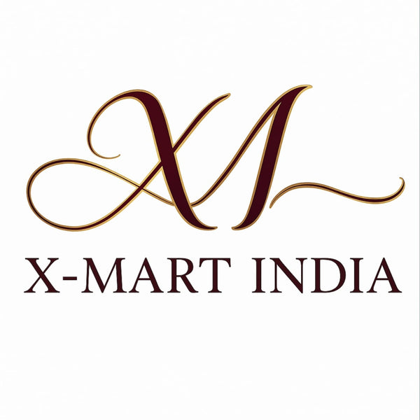 X-Mart India