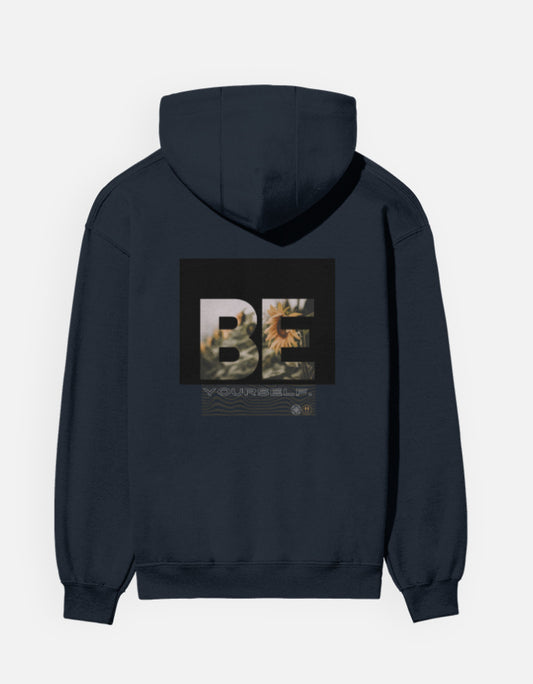 Color_NavyBlue
