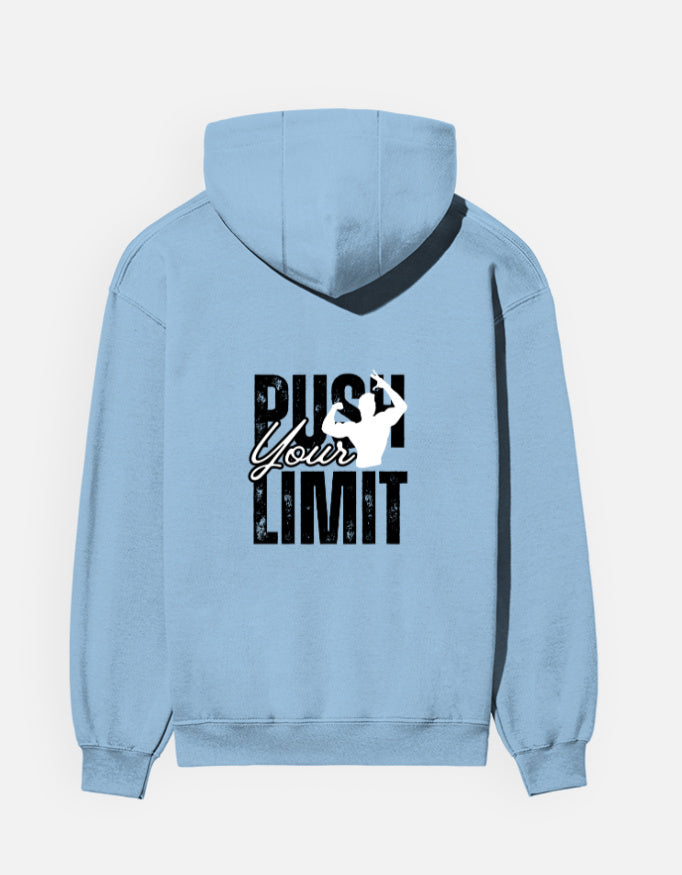 Color_BabyBlue