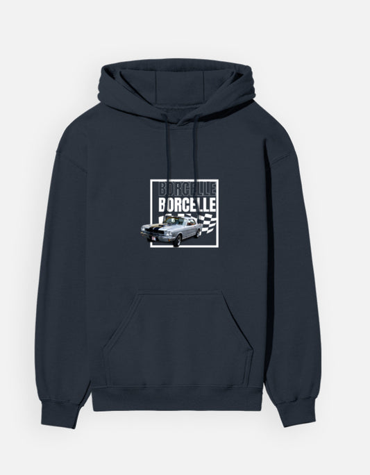 Color_NavyBlue