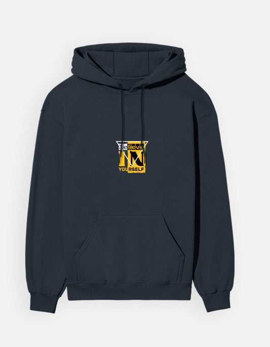 Color_NavyBlue
