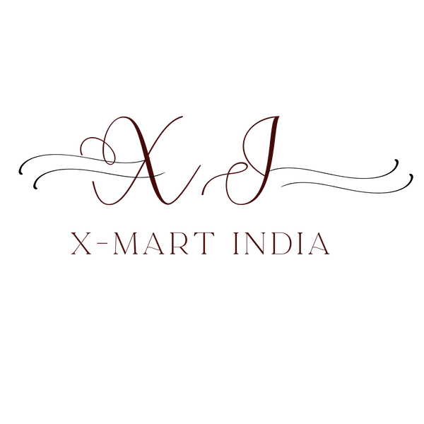 X-Mart India
