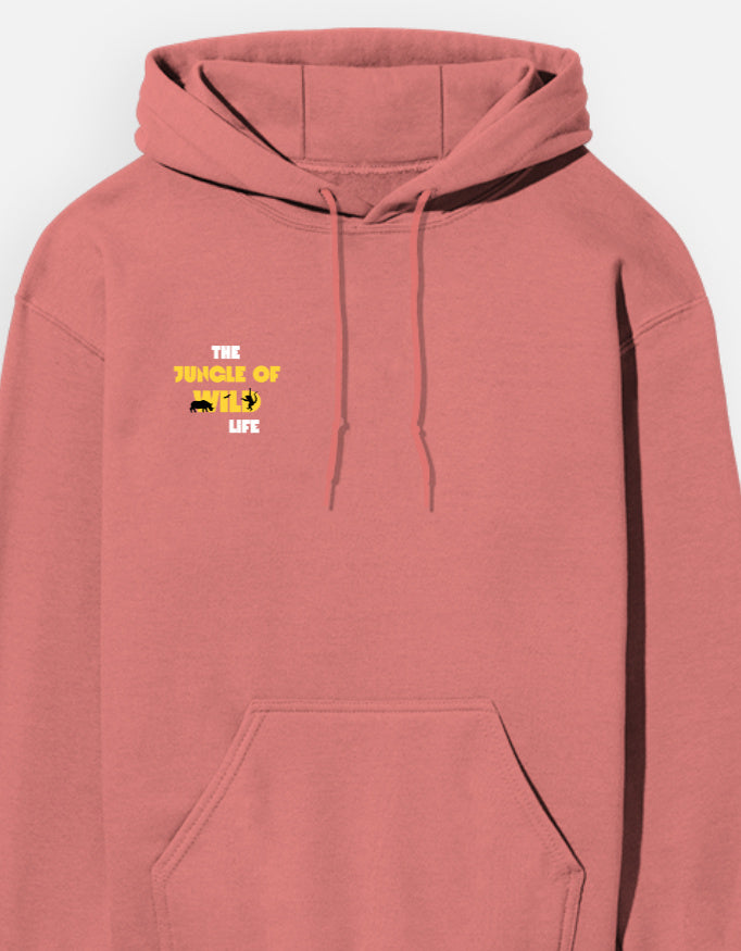 Color_Coral