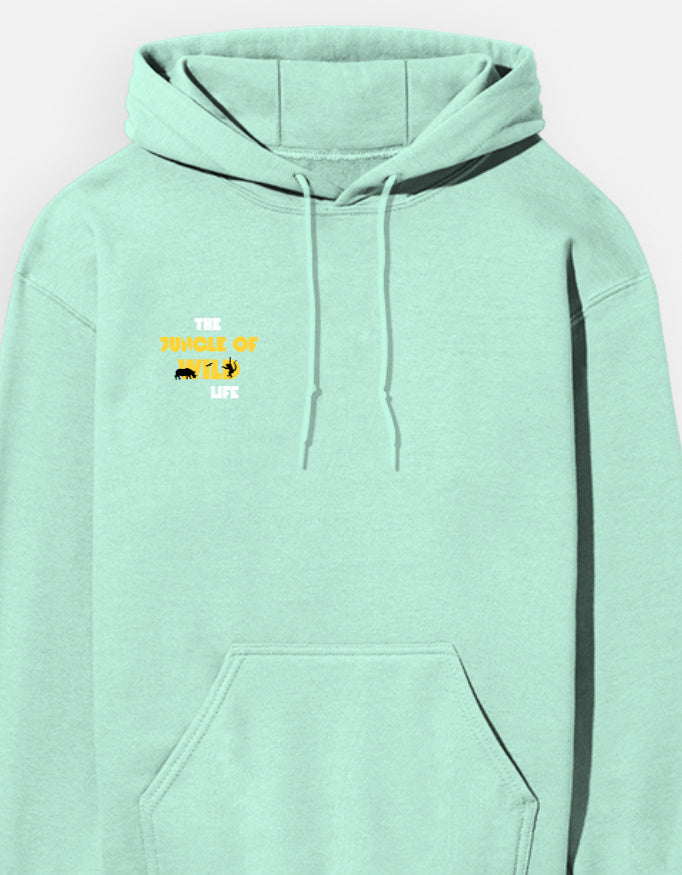 Color_Mint
