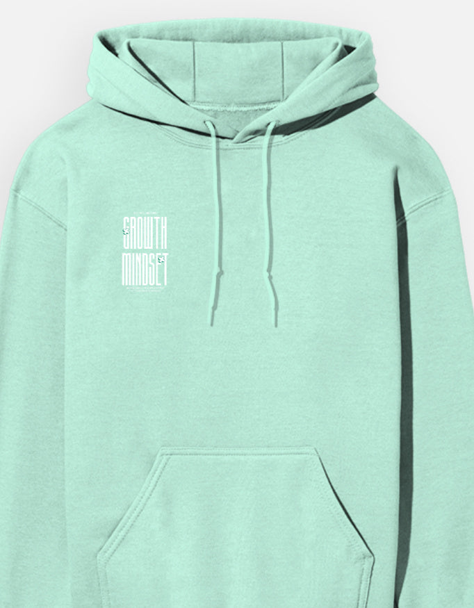 Color_Mint